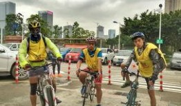 刘二妮徒步爆料视频大全,揭秘徒步旅行中的精彩瞬间与感人故事