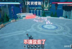 晶核团本最新爆料,揭秘神秘科技背后的惊人真相