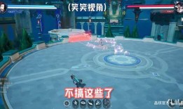 晶核团本最新爆料,揭秘神秘科技背后的惊人真相