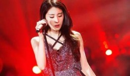 娱乐吃瓜酱女声唱的歌曲,女声演绎的欢快旋律，带你领略音乐的魅力