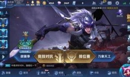 秦皇大爆料王者荣耀视频