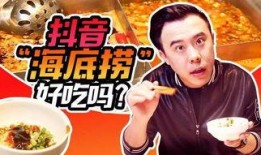 小熊威龙爆料了吗视频,揭秘幕后故事与精彩瞬间