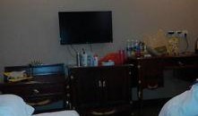 乐山酒店爆料事件视频最新,真相揭露，网友热议