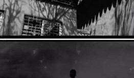 夜记电影在线观看,沉浸式在线观影体验，探索光影世界