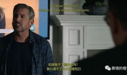 最新外国男明星爆料新闻,爆！外国男明星揭露娱乐圈惊人内幕