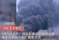 男子爆料工厂事件视频,揭秘血汗工厂的真实面目