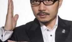 汪涵爆料牛仔裤视频播放,视频播放引发热议