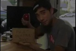 沈玉琳爆料女方是谁啊视频