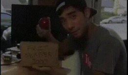 沈玉琳爆料女方是谁啊视频