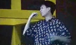 卢宛茵爆料娱乐圈血泪史,卢宛茵揭露不为人知的残酷真相