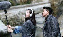 在线观看世间情,情感纠葛，命运交织的人生画卷