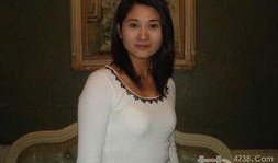 张钰爆料娱乐圈丑闻,张钰揭露惊天内幕