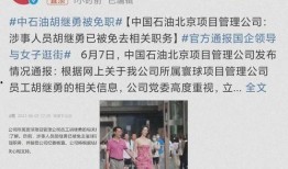 胡继勇最新爆料新闻视频,揭秘事件背后惊人内幕