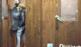 三大狗仔爆料视频播放,三大热门视频幕后真相大曝光