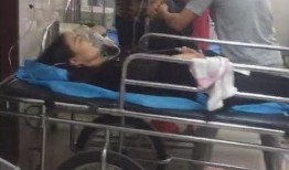 男子爆料工厂事件视频,揭秘血汗工厂的真实面目