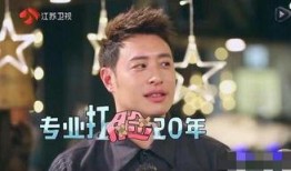 吴大锤最新爆料消息