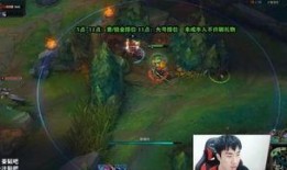 骚男前妻爆料离婚原因视频,前妻爆料惊人内幕