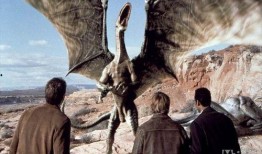 进化危机高清在线观看,高清在线观看，揭秘物种生存挑战