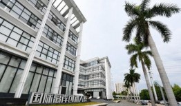 即墨最新爆料消息今天封城了,紧急封城，最新动态揭秘！