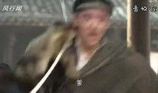 娘心计全集在线观看,揭秘宫廷权谋与母爱交织的传奇人生