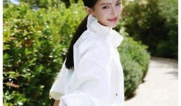 娱乐圈八卦帖爆料,明星恋情曝光，幕后真相令人震惊！