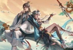 石昊爆料小时候视频,揭秘明星童年趣事