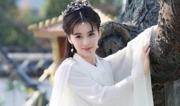 爆料赵樱子结婚视频,幸福时刻感动网友