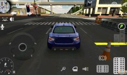 手动挡停车最新版本爆料,揭秘最新版本操作攻略