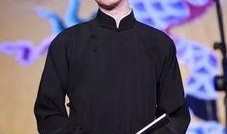 张云雷微博爆料视频,揭秘娱乐圈幕后真相