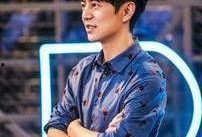 爆料娱乐圈何炅,揭秘明星背后的故事