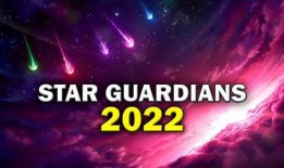 星辰最新爆料,最新爆料揭示娱乐圈惊天秘密