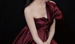 景甜绯闻最近爆料视频,揭秘背后真相与情感纠葛