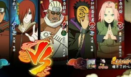 爆料青年雷影视频下载