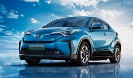 丰田电车爆料视频大全集,揭秘未来出行新趋势