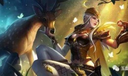 下一款载具皮肤最新爆料,下一款载具皮肤惊艳亮相，炫酷特效引期待！