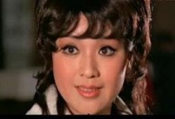 丹麦娇娃 在线观看