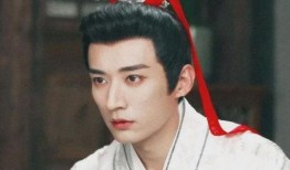 刘学义最新爆料视频,事件真相再引热议