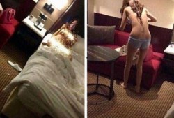 马蓉爆料新闻视频事件,揭秘婚姻背后的真相与争议