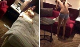 马蓉爆料新闻视频事件,揭秘婚姻背后的真相与争议