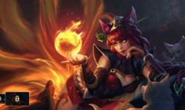 手游狼人皮肤爆料最新,惊艳登场引玩家热议