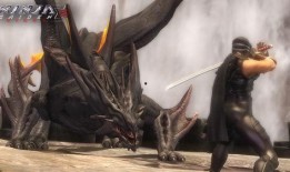 黑龙驯养者爆料视频大全