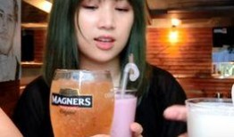 南宁爆料女孩是谁啊视频,视频引发网友热议