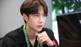 娱乐爆料王一博最新消息,最新娱乐爆料揭秘！