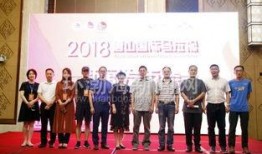 唐山当地人爆料新闻,最新热点事件追踪