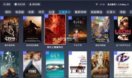 极光影视在线观看,在线观看，尽享视听盛宴