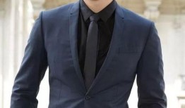 李易峰爆料黄景瑜视频,背后故事引热议