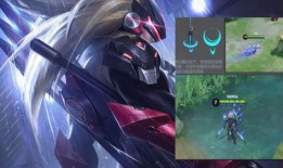 马超fmvp最新爆料