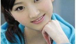 明星八卦每日爆料景甜视频,明星日常揭秘