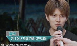 张小寒爆料任嘉伦了吗视频,视频爆料背后的惊人内幕