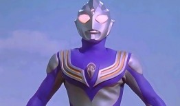 黑暗奥特曼玩法爆料视频,全新战斗模式震撼来袭！